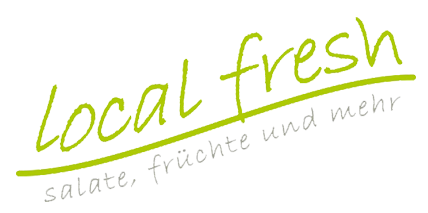 Local fresh